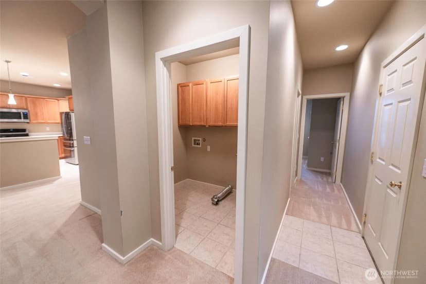 Property photo for 755 Se Heron Drive, College Place photo 12