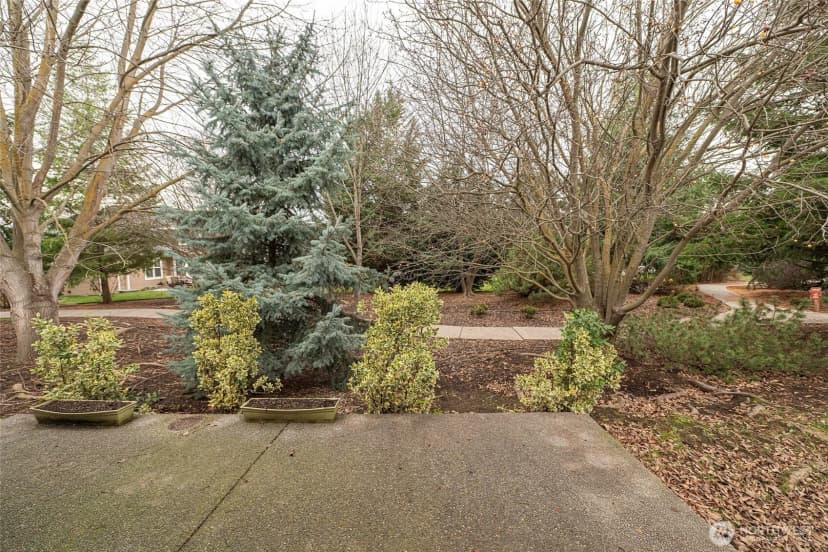 Property photo for 755 Se Heron Drive, College Place photo 21