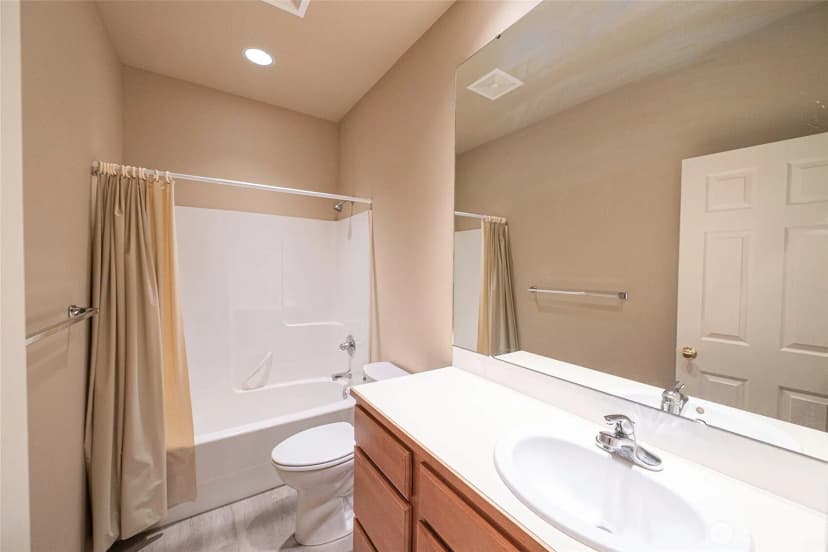 Property photo for 755 Se Heron Drive, College Place photo 14