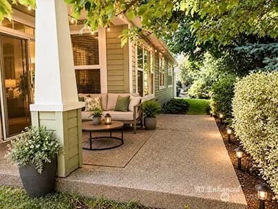Property photo for 755 Se Heron Drive, College Place photo 4