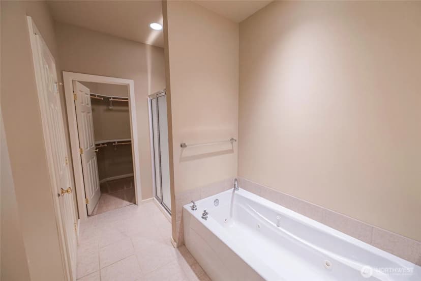 Property photo for 755 Se Heron Drive, College Place photo 17