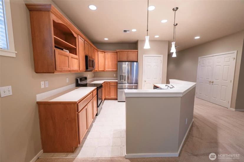 Property photo for 755 Se Heron Drive, College Place photo 24