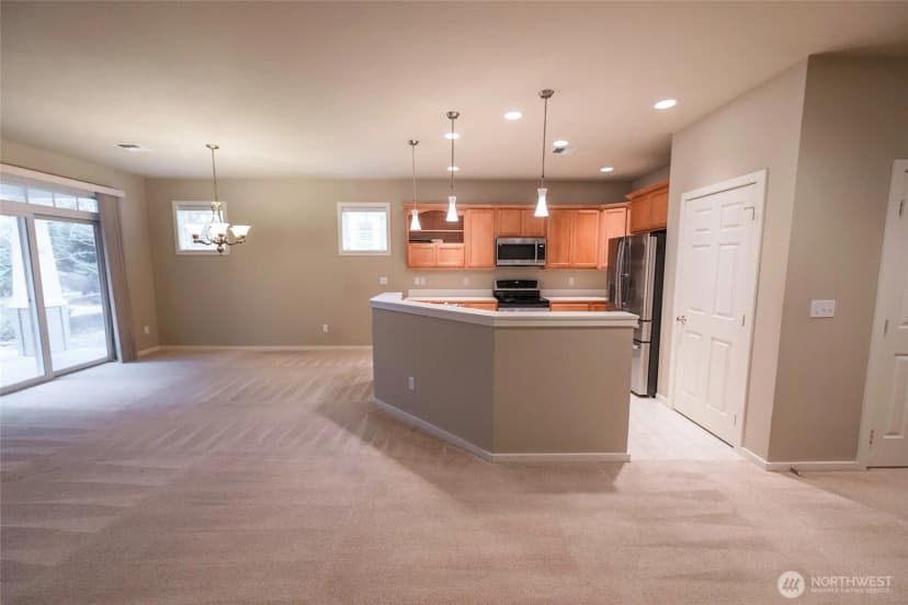 Property photo for 755 Se Heron Drive, College Place photo 7