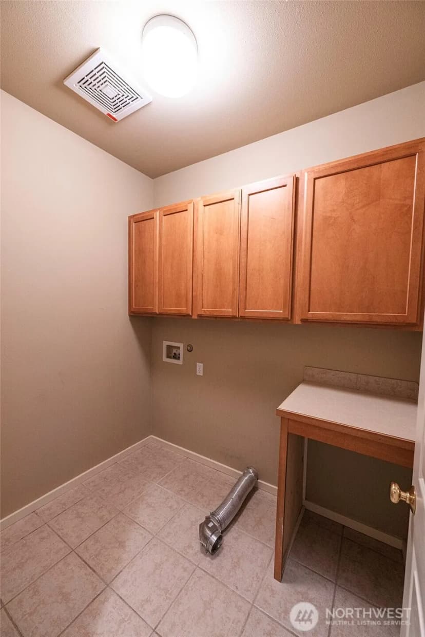 Property photo for 755 Se Heron Drive, College Place photo 13