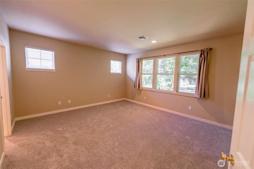 Property photo for 755 Se Heron Drive, College Place photo 26