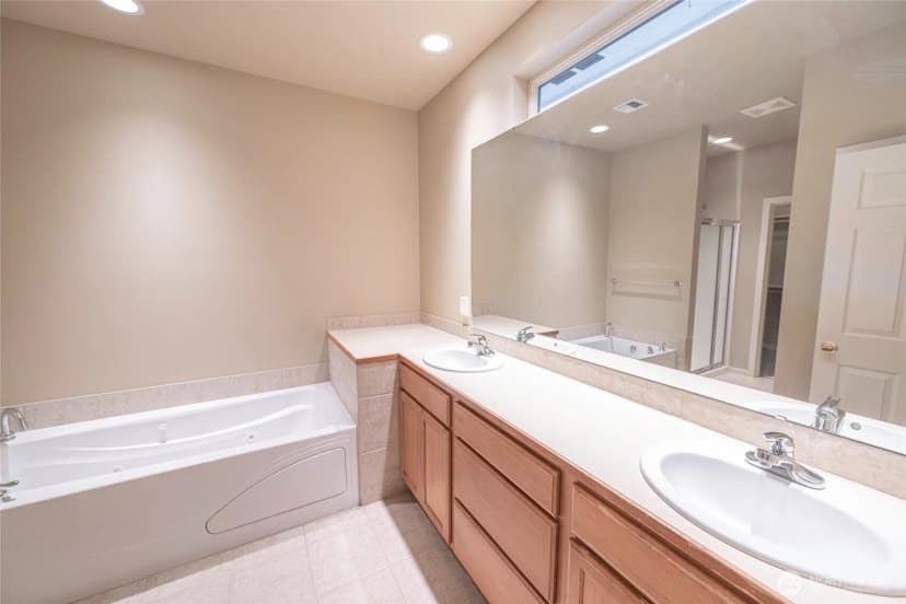 Property photo for 755 Se Heron Drive, College Place photo 16