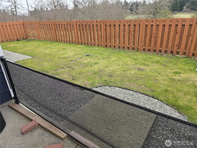 Property photo for 9527 Bowthorpe Street Se, Olympia photo 29