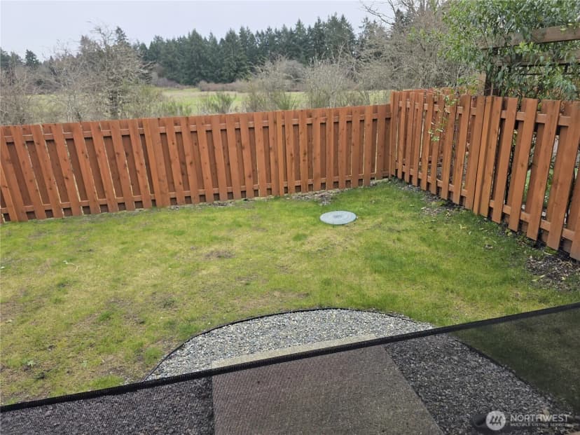 Property photo for 9527 Bowthorpe Street Se, Olympia photo 28