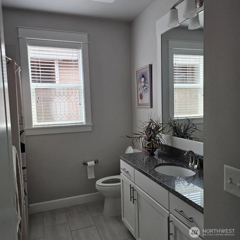 Property photo for 9527 Bowthorpe Street Se, Olympia photo 21