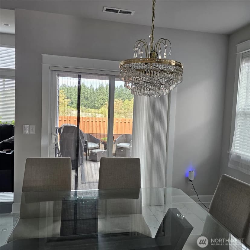 Property photo for 9527 Bowthorpe Street Se, Olympia photo 19
