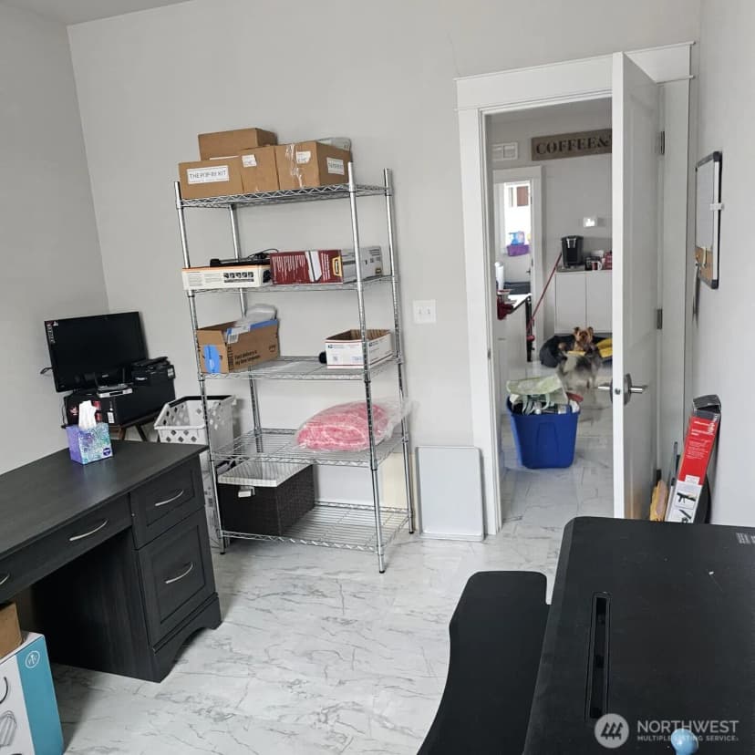 Property photo for 9527 Bowthorpe Street Se, Olympia photo 13