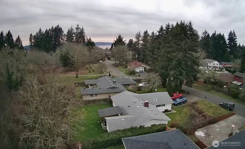 Property photo for 1410 Beech Avenue, Steilacoom photo 35
