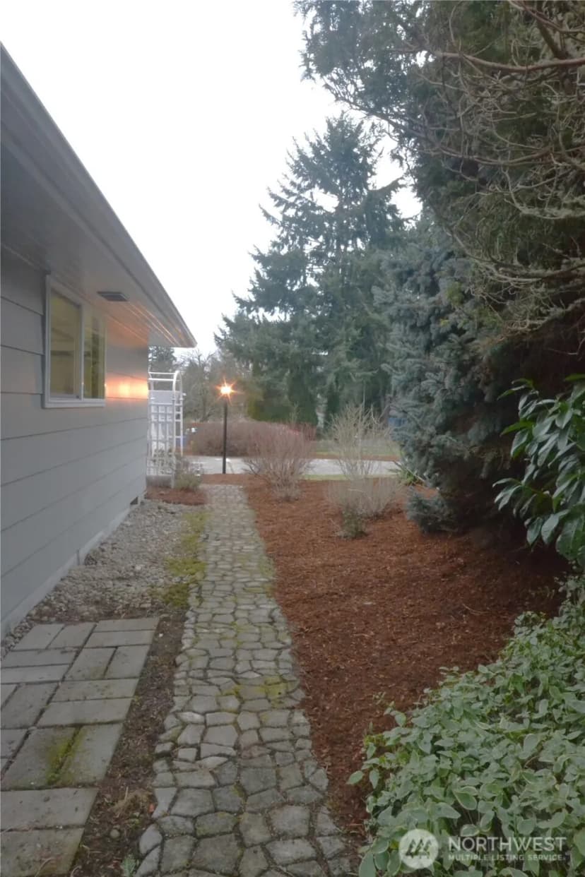 Property photo for 1410 Beech Avenue, Steilacoom photo 30