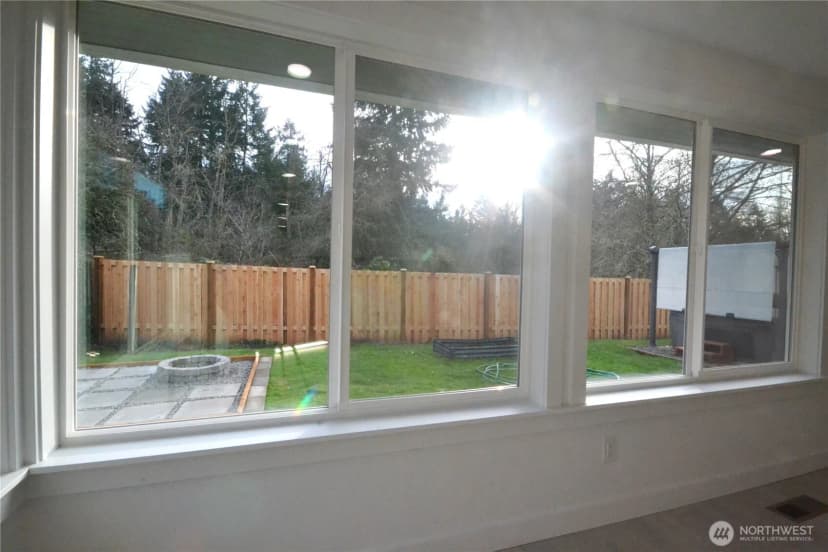 Property photo for 1410 Beech Avenue, Steilacoom photo 15