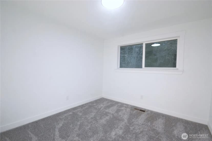 Property photo for 1410 Beech Avenue, Steilacoom photo 29