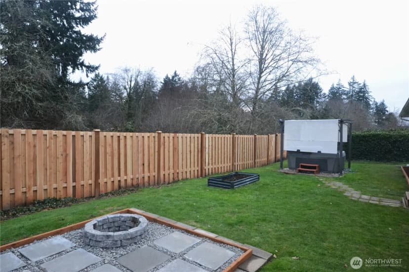 Property photo for 1410 Beech Avenue, Steilacoom photo 16