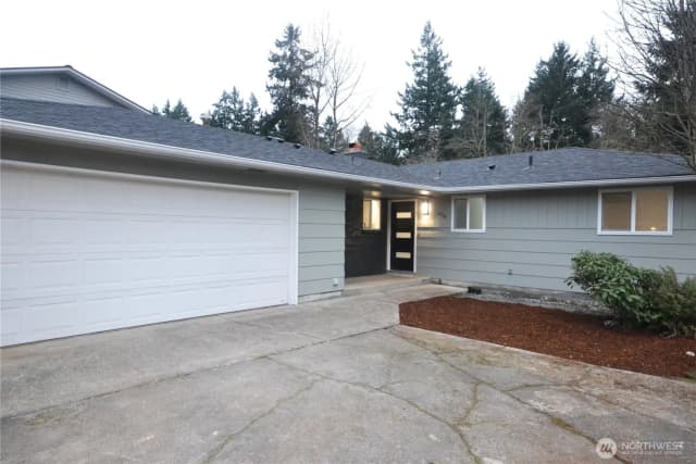 Property photo for 1410 Beech Avenue, Steilacoom