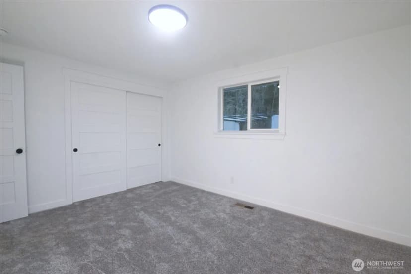 Property photo for 1410 Beech Avenue, Steilacoom photo 27