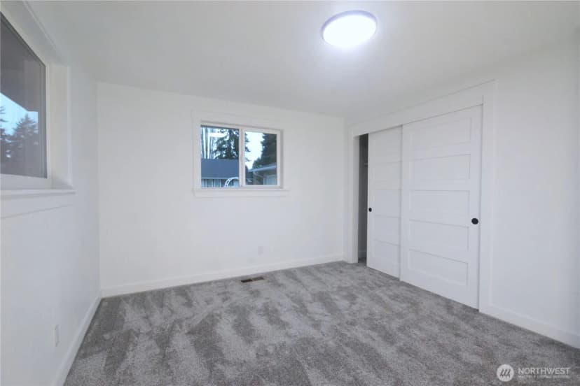 Property photo for 1410 Beech Avenue, Steilacoom photo 24