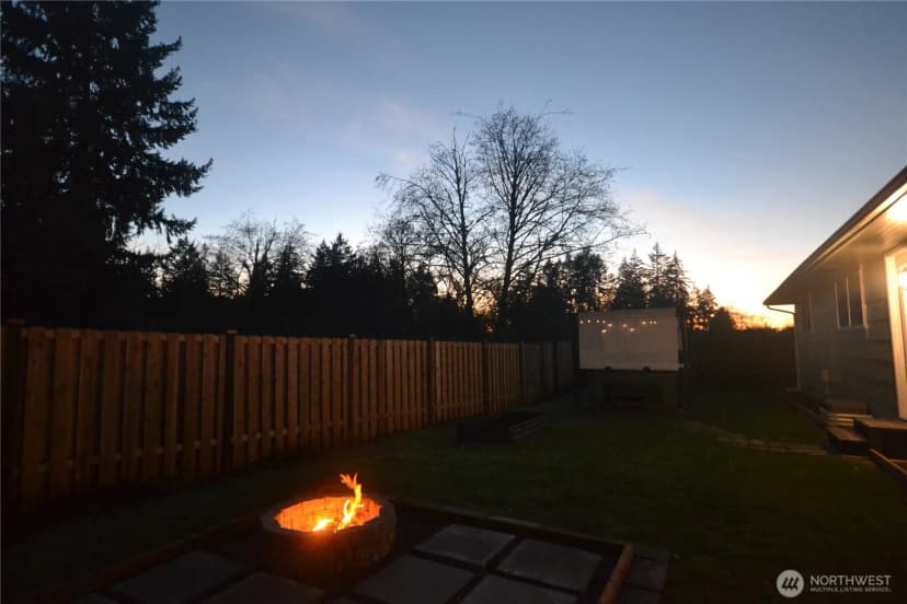Property photo for 1410 Beech Avenue, Steilacoom photo 17
