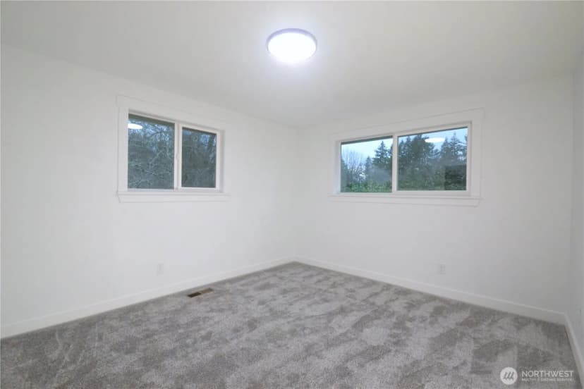 Property photo for 1410 Beech Avenue, Steilacoom photo 26