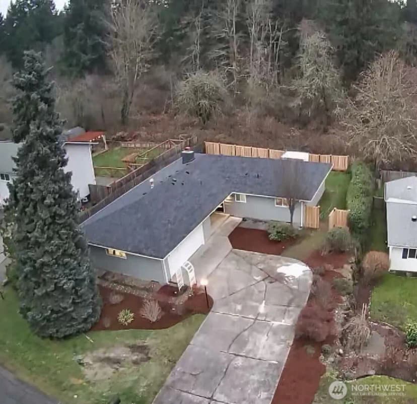 Property photo for 1410 Beech Avenue, Steilacoom photo 34