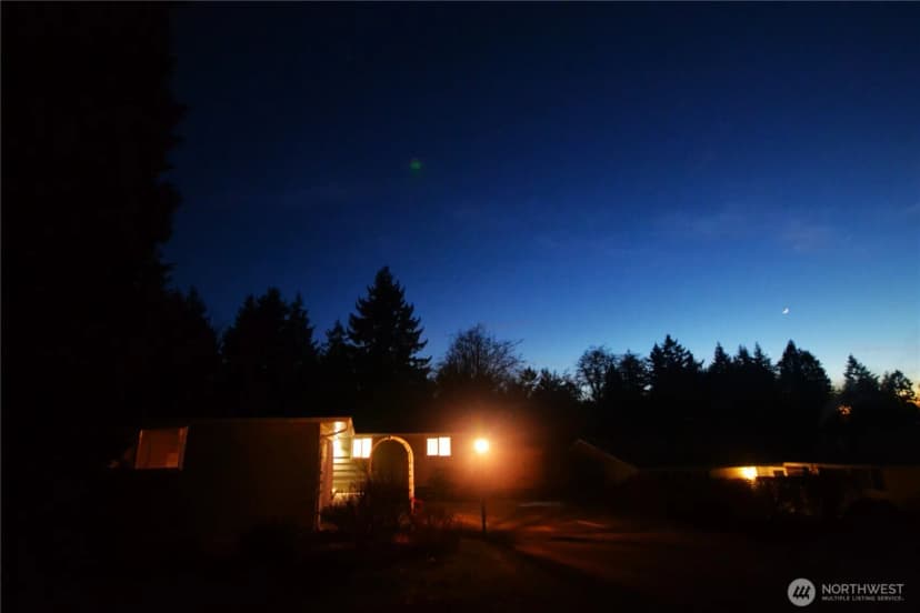 Property photo for 1410 Beech Avenue, Steilacoom photo 32