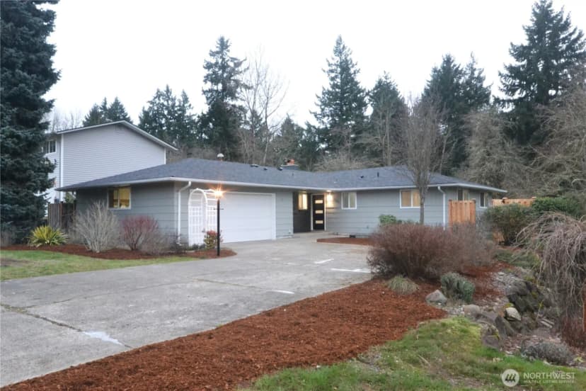 Property photo for 1410 Beech Avenue, Steilacoom photo 33