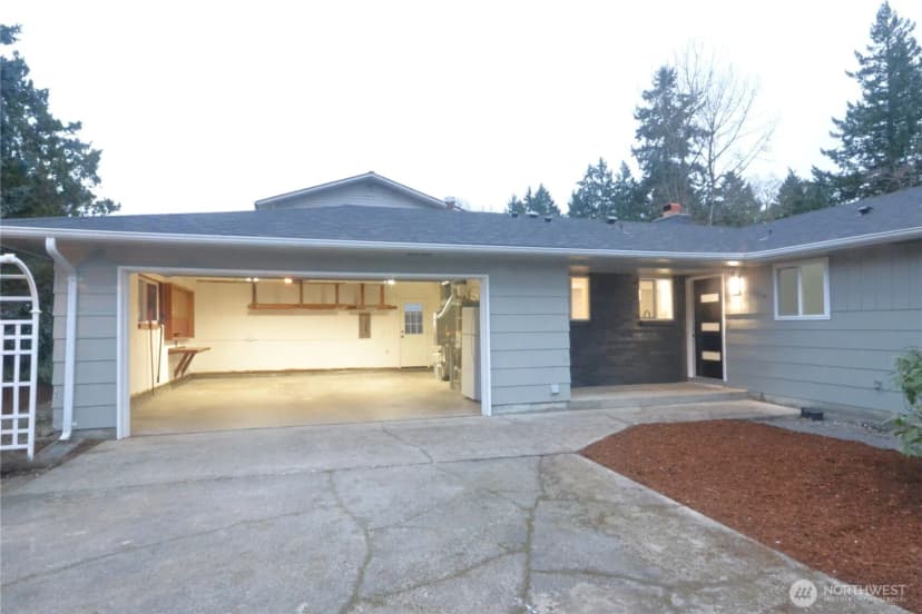 Property photo for 1410 Beech Avenue, Steilacoom photo 31