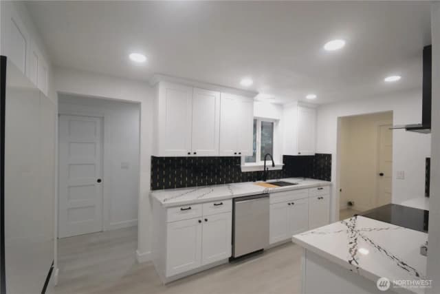 Property photo for 1410 Beech Avenue, Steilacoom photo 4