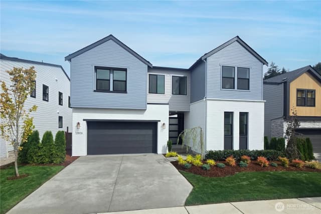 Property photo for 13806 Se 85th Street, Newcastle