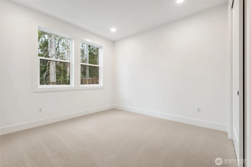 Property photo for 13806 Se 85th Street, Newcastle photo 21
