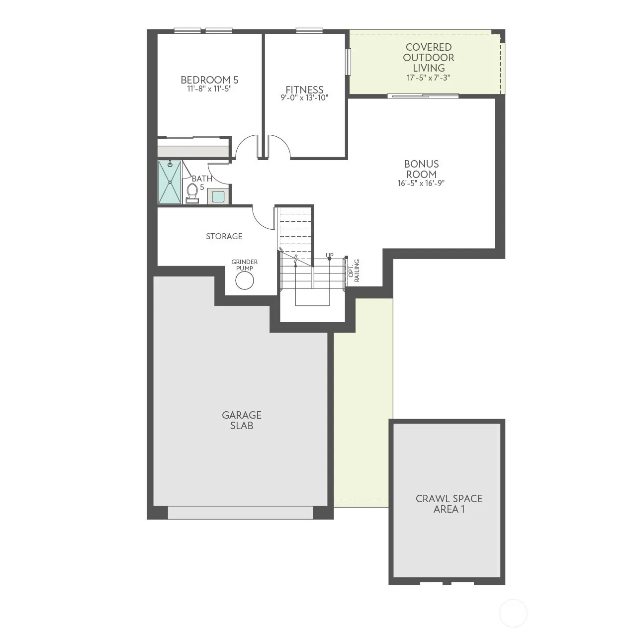 Property photo for 13806 Se 85th Street, Newcastle photo 35