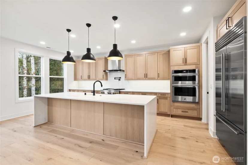 Property photo for 13806 Se 85th Street, Newcastle photo 13