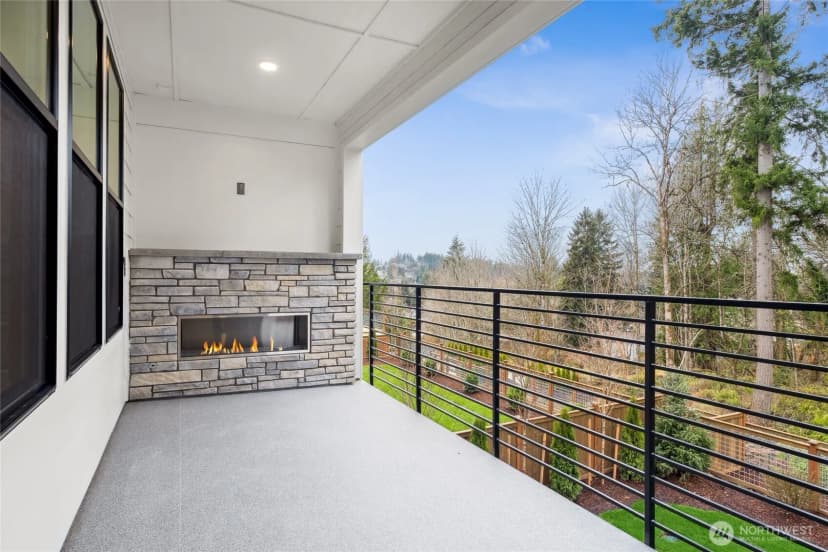 Property photo for 13806 Se 85th Street, Newcastle photo 17