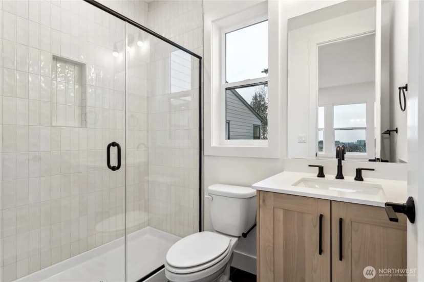 Property photo for 13806 Se 85th Street, Newcastle photo 26