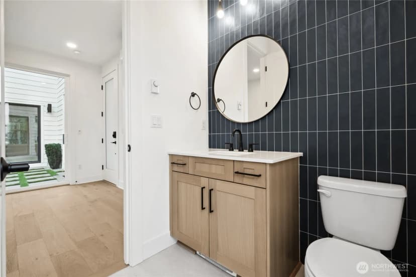 Property photo for 13806 Se 85th Street, Newcastle photo 6