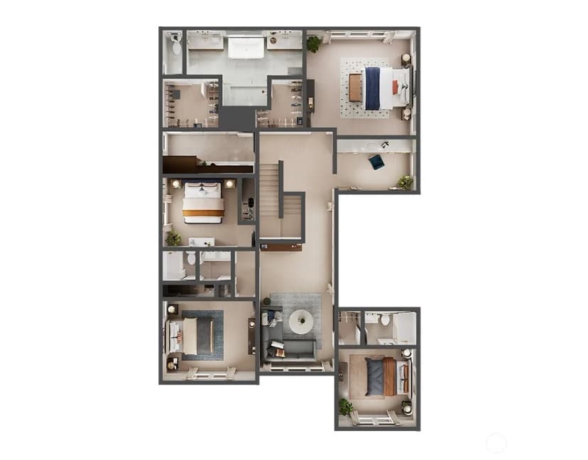 Property photo for 13806 Se 85th Street, Newcastle photo 40