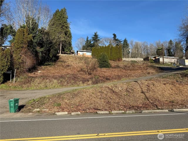 Property photo for 6800 S 133rd Street, Seattle
