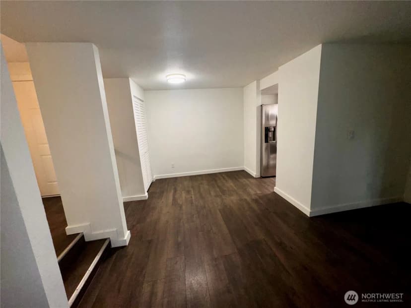 Property photo for 8637 Zircon Drive Sw #s2, Tacoma photo 16
