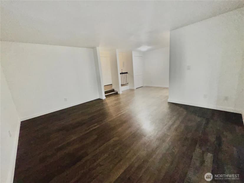Property photo for 8637 Zircon Drive Sw #s2, Tacoma photo 17