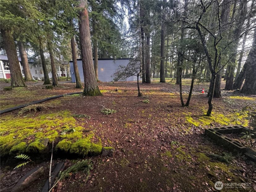 Property photo for 8637 Zircon Drive Sw #s2, Tacoma photo 22