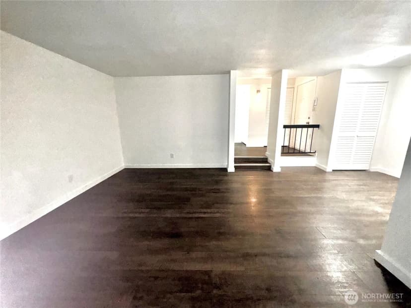 Property photo for 8637 Zircon Drive Sw #s2, Tacoma photo 4
