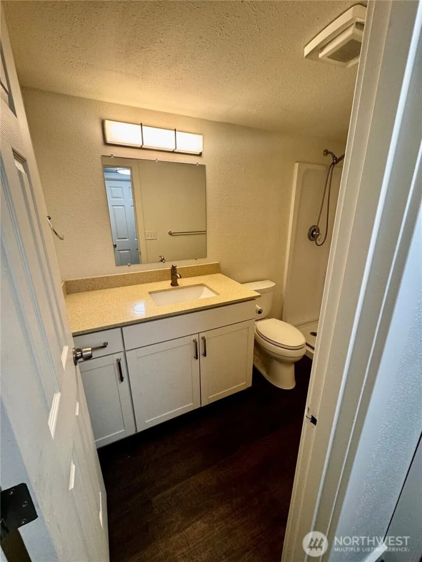 Property photo for 8637 Zircon Drive Sw #s2, Tacoma photo 14