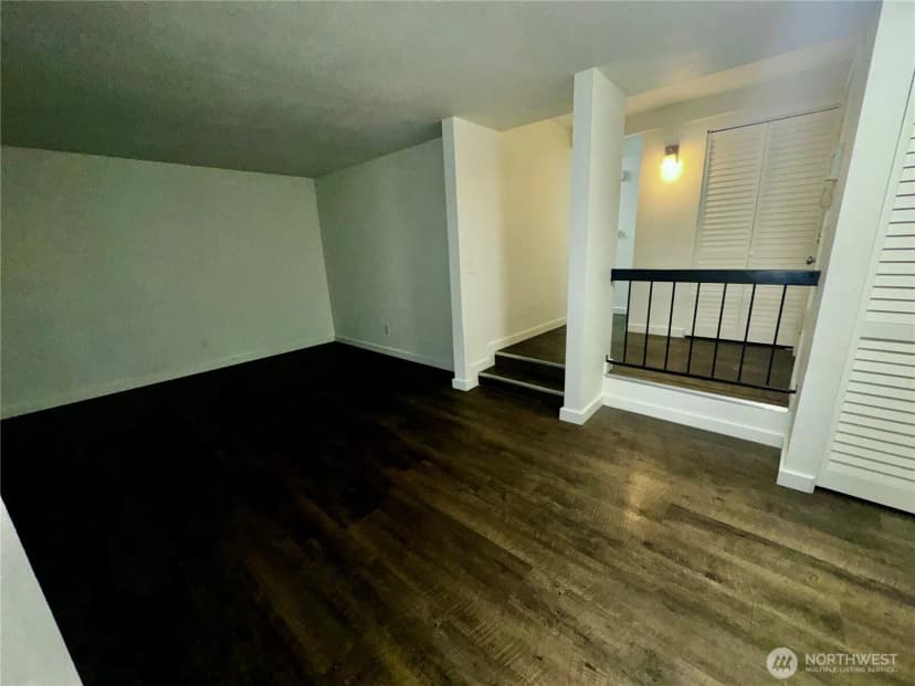 Property photo for 8637 Zircon Drive Sw #s2, Tacoma photo 13