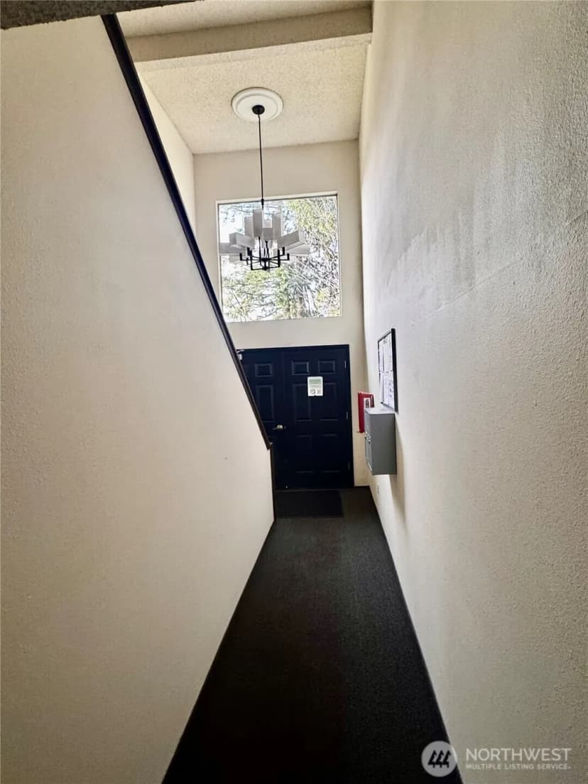 Property photo for 8637 Zircon Drive Sw #s2, Tacoma photo 19