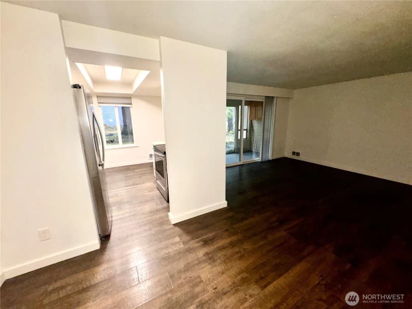 Property photo for 8637 Zircon Drive Sw #s2, Tacoma photo 15