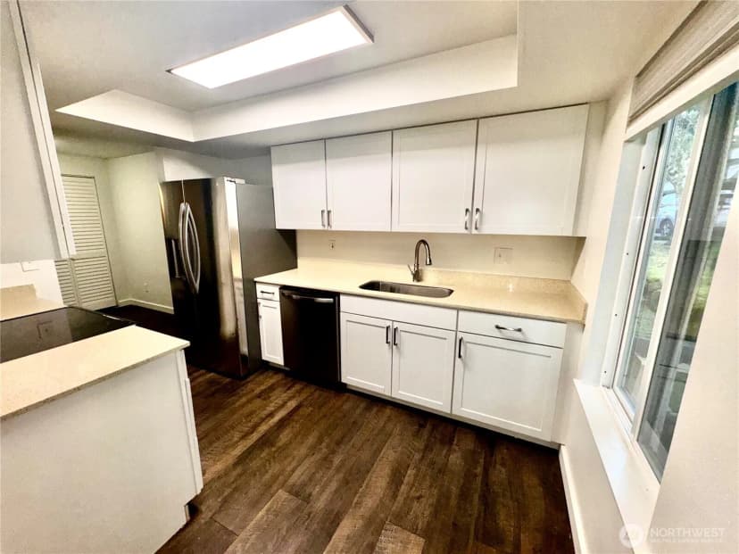 Property photo for 8637 Zircon Drive Sw #s2, Tacoma photo 8