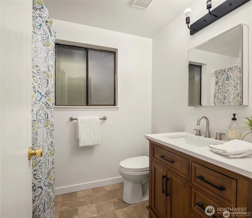Property photo for 10304 296th Avenue Ne, Carnation photo 28