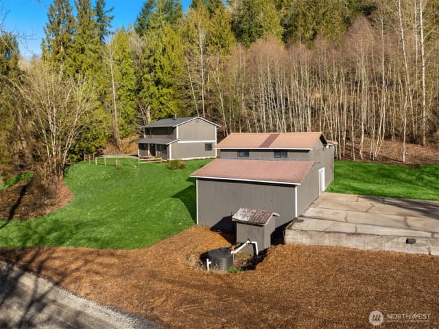 Property photo for 10304 296th Avenue Ne, Carnation photo 4